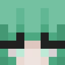 celamentS2 classic skin texture