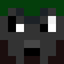 Xurtain classic skin texture