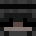 BLZJWSKi classic skin texture