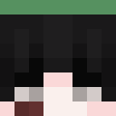 Nar3x classic skin texture