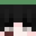 Nar3x classic skin texture