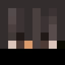 SecZo classic skin texture