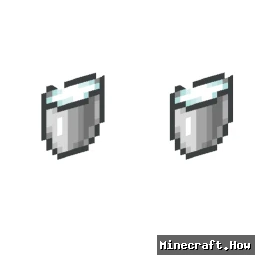 Toxicenvylolhmmm - Minecraft skin