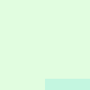 Lotlos classic skin texture