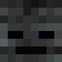 WitherfighterHD classic skin texture