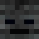 WitherfighterHD classic skin texture
