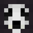 plzbo classic skin texture