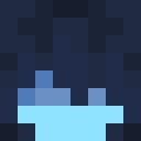 MegaFonsi classic skin texture