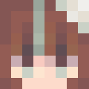 Boundedhalo6540 classic skin texture