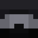 _Marijn_ classic skin texture