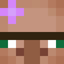 nikhitysnakecat classic skin texture