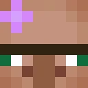 nikhitysnakecat classic skin texture