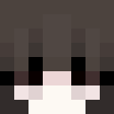 0FummelFee classic skin texture