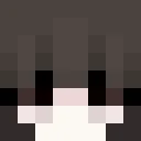 0FummelFee classic skin texture