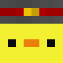 Mittsu_zockt classic skin texture