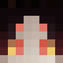 Asso_ classic skin texture