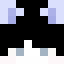 ARand0mguy12 classic skin texture
