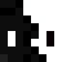 PLAYHRD classic skin texture