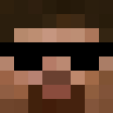 olim345 classic skin texture