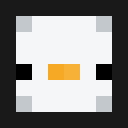 extrow343 classic skin texture