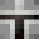BossDragon454 classic skin texture