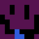 veggiesteak classic skin texture