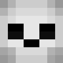 Terminal_Gamer17 classic skin texture
