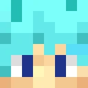 ddeets classic skin texture