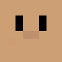 SappyTheFirst classic skin texture