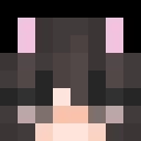 DepriDead classic skin texture