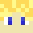 MrDeamonPlay classic skin texture