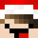 hueso_yersio classic skin texture