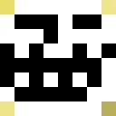 The_Fabrixx classic skin texture