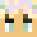 Liv_UnderTheSea classic skin texture