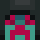 Troubl3m4k3r classic skin texture