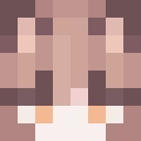 NoHaxJustFlying_ classic skin texture