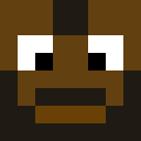 Uffehager classic skin texture