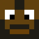 Uffehager classic skin texture