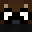 Rattenscharf classic skin texture
