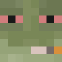 remydf classic skin texture