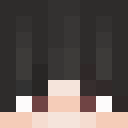 Combrine classic skin texture
