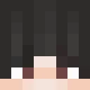 Combrine classic skin texture