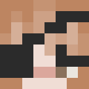 BJonJupiter classic skin texture