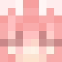 FX_02 classic skin texture