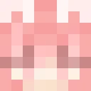 FX_02 classic skin texture