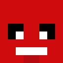 Abtoooooooooooot classic skin texture