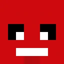 Abtoooooooooooot classic skin texture