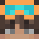 ISARK93 classic skin texture