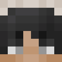 loglife classic skin texture