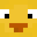 Koletsgo classic skin texture